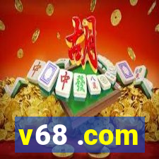 v68 .com